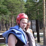 DSCN0712.jpg